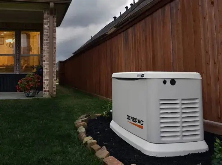 commercial solar contractor okc
