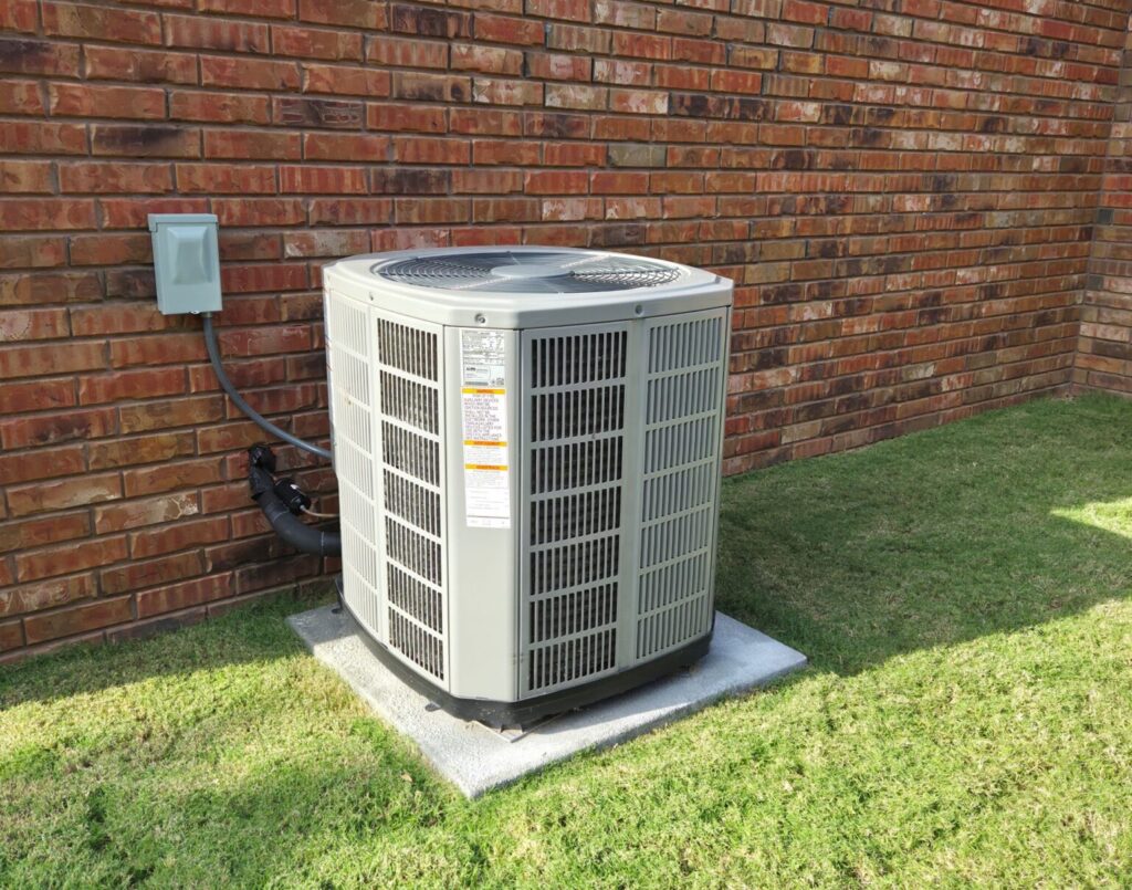 Oklahoma-HVAC-and-Geothermal-Services-1536x1207