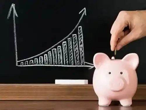 COMPENSATION​ - TESLA SOLAR PANEL