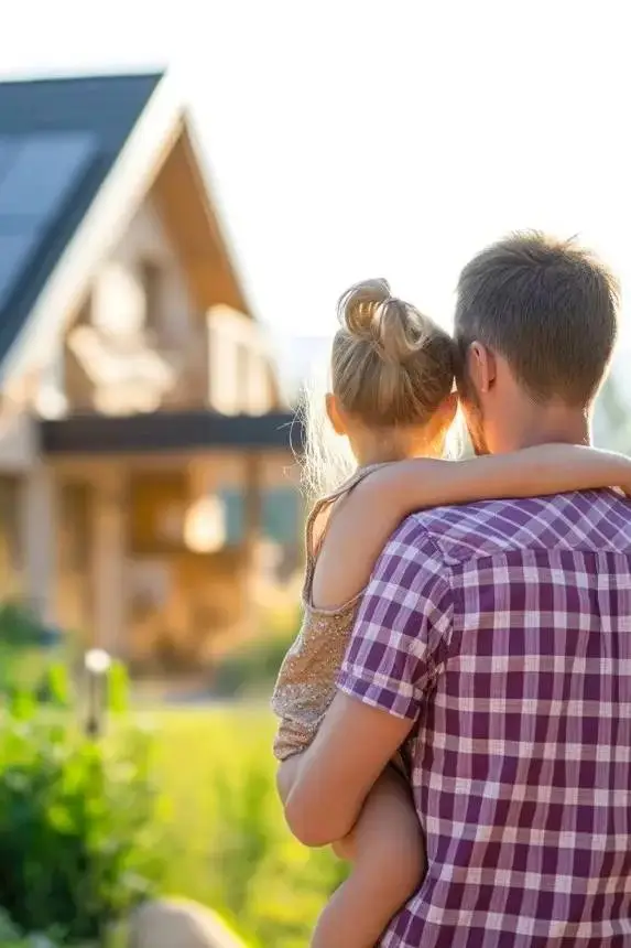 residential solar installers