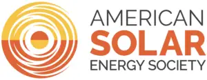American Solar Society 3