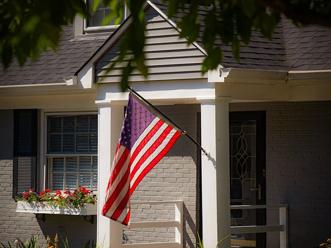 Benefits of Residential Exterior Upgrades