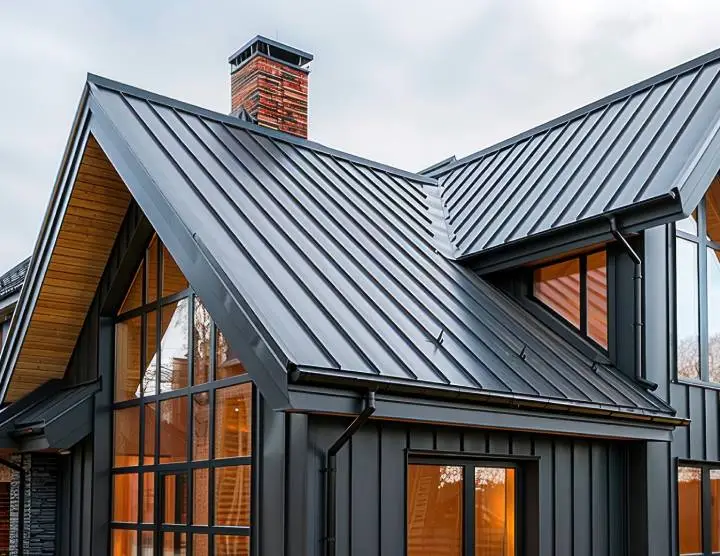 roofing services okc
