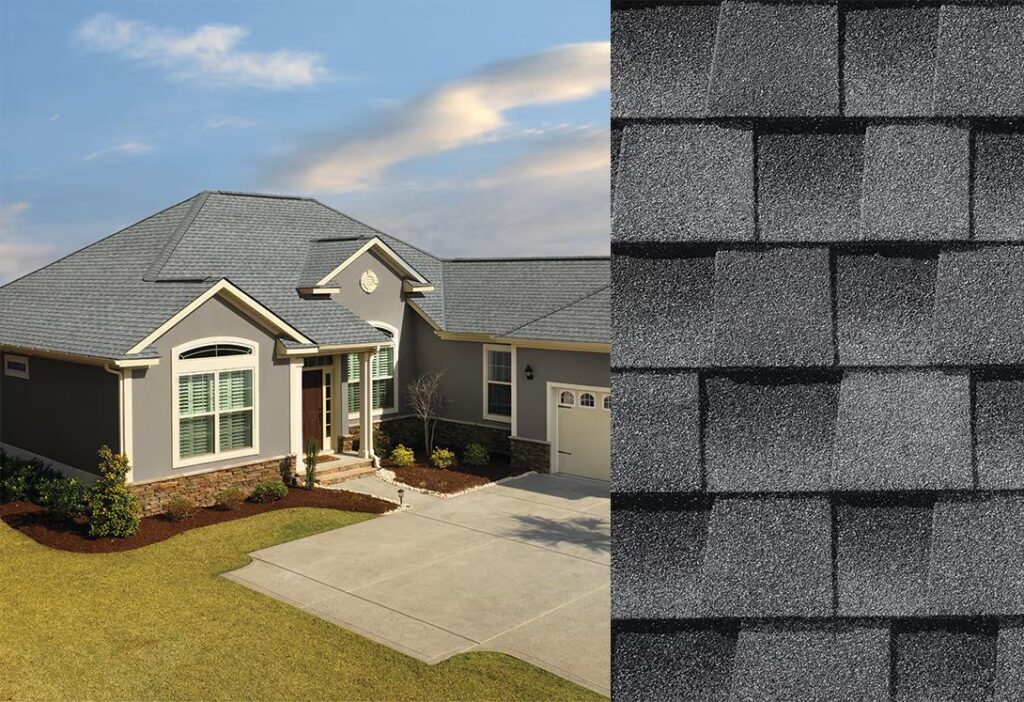Oklahoma-Roofing-Solutions