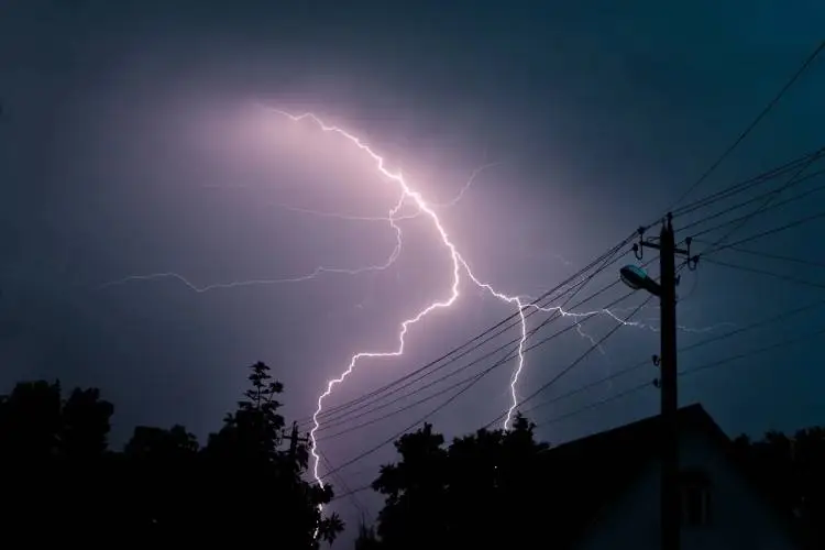 standby power solutions okc