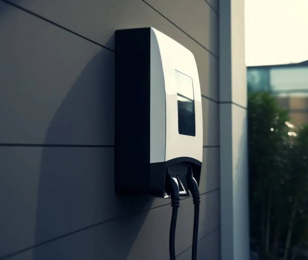 Residential-EV-Charging-Services-new-1024x863