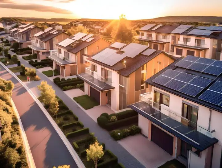 residential solar installers tulsa