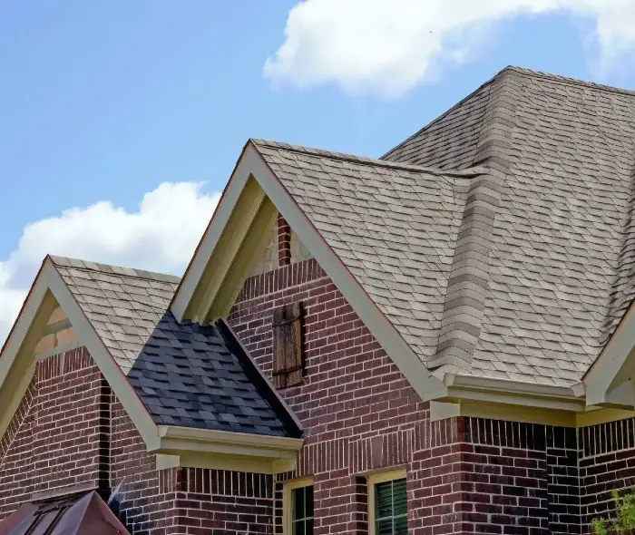 HONEST OKC ROOF REPLACEMENT SERVICES