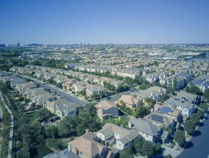 Renewable Energy Company okc