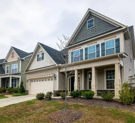 residential solar companies edmond