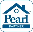 Pearl Partner