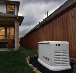 residential solar panel installation near me