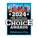 2024 Community Choice Awards - Oklahoma City (2)