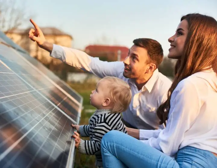 solar installation companies okc