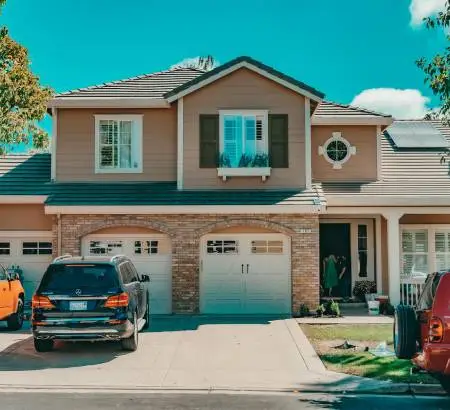 commercial solar installers okc