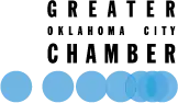 Greater Oklahoma City Chamber