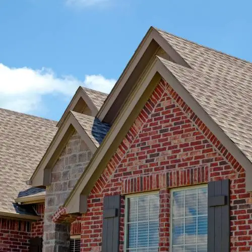 roofing edmond ok
