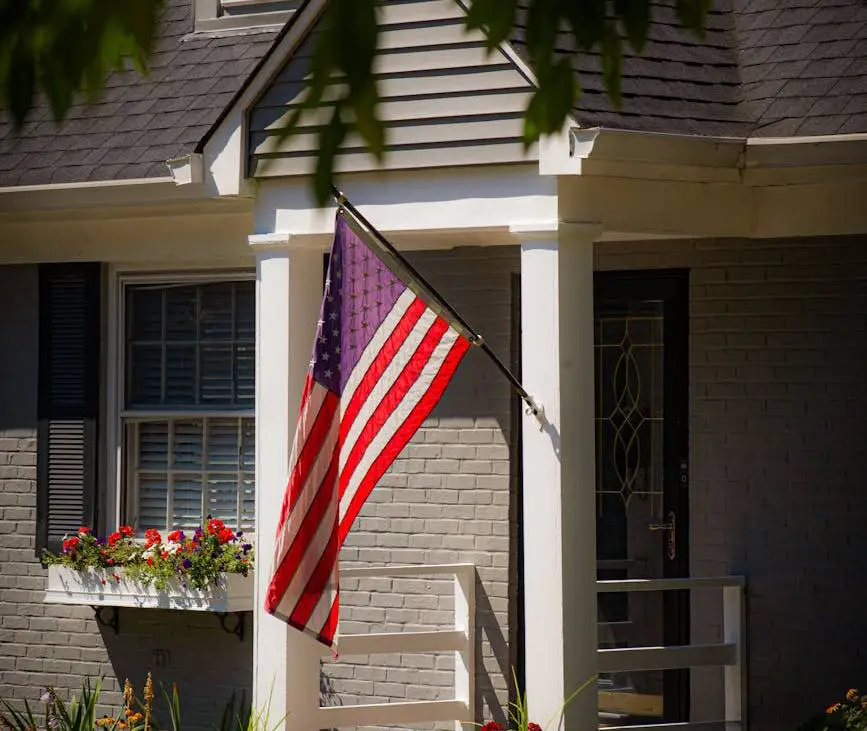 roofing company edmond ok