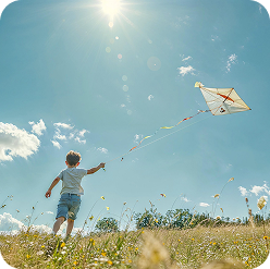AdobeStock_809520286-2-1